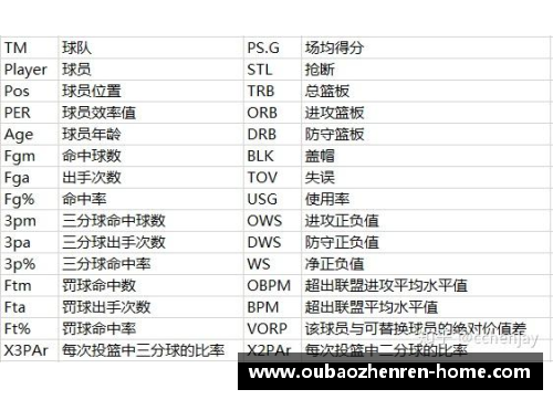 NBA球员薪酬分析：洞察体育巨头的收入结构