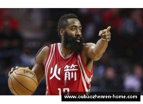 詹姆斯-哈登在排名前40的NBA球员中是最差的吗？